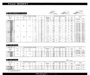 2SK1194-4100.pdf