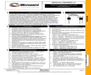 15KP220CAE3.pdf