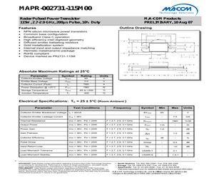 MAPR-002731-115M00.pdf