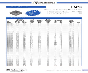 HM7350100LFTR.pdf