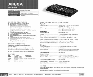 AK80A-048L-033F50.pdf