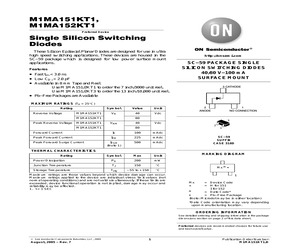 M1MA152KT3.pdf