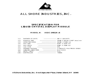 ASI-C-24012A-/E.pdf