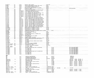 SMOR5G42.pdf