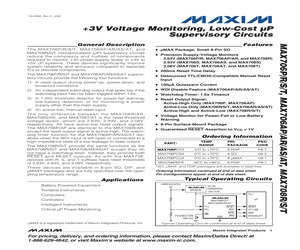 MAX706SEPA.pdf