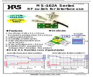 MS-162-HRMJ-1.pdf