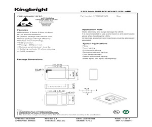 AT2520QB10ZS.pdf