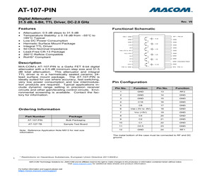 AT-107-TB.pdf