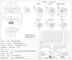 104482.pdf