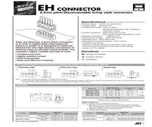 EHR-14.pdf