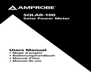 SOLAR-500.pdf