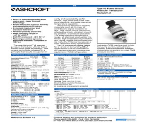 V27MEK42A815.pdf