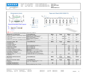 9231801520.pdf