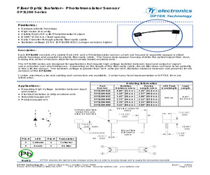 OPI1280-018.pdf