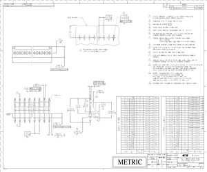 641120-6.pdf