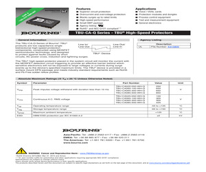 TBU-CA025-050-WH-Q.pdf