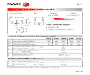 DF10M.pdf