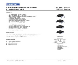 MCT2EMTA-V.pdf