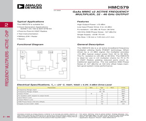 HMC579-SX.pdf