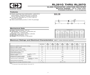 RL207G.pdf