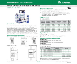 LVSP100.pdf