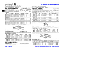 PB-16T.pdf