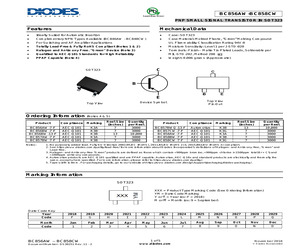 BC857BW-7-F.pdf