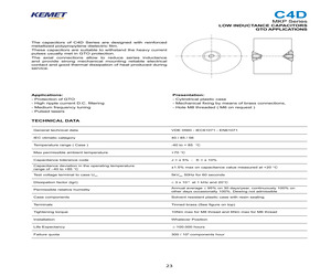 C4DRFAP5250AA0J.pdf