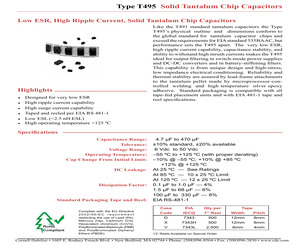 T495D476K016AS-F.pdf