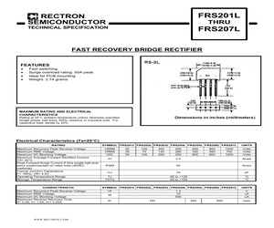 FRS204L.pdf