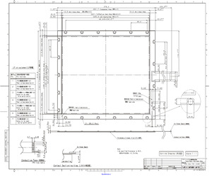 N010-0551-T743.pdf