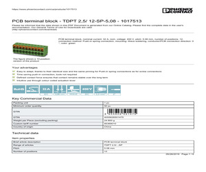 MT9V125IA7XTC-TR.pdf