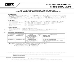 NE5500234-T1-AZ.pdf