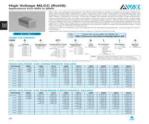 1210AC220KAT1A.pdf