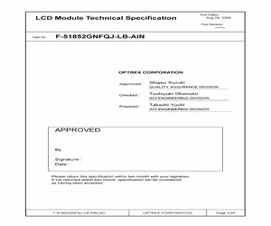 F-51852GNFQJ-LB-AIN.pdf