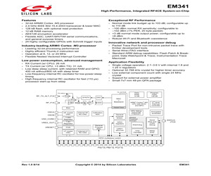 EM341-RT.pdf