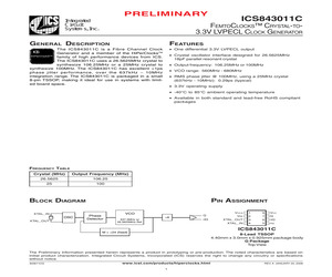 ICS843011CGLFT.pdf