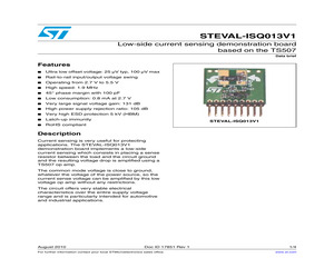 STEVAL-ISQ013V1.pdf