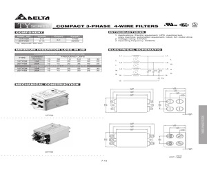 10TYG9.pdf