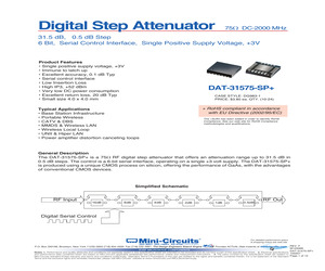 DAT-31575-SPE+.pdf