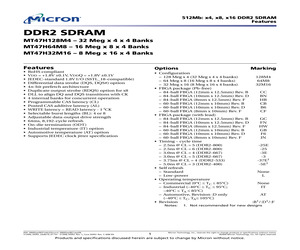 MT47H128M4CB-5EL:B.pdf