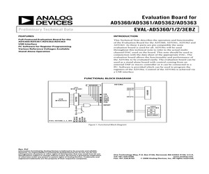 EVAL-AD5361EBZ.pdf