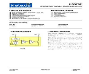 US5782ESE.pdf