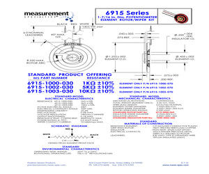 6915-1002-030.pdf