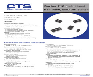 2P-CLAA140WB11.pdf