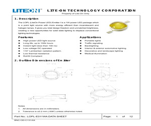 LOPL-E011WA.pdf