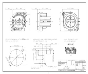 NC3MBHR.pdf