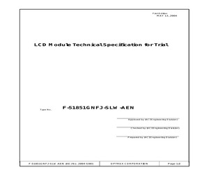 F-51851GNFJ-SLW-AEN.pdf