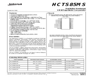 HCTS85K.pdf