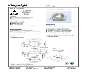 AAD1-9090ZG10ZC.pdf